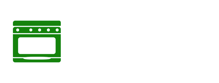 Assistenza Elettrodomestici Udine